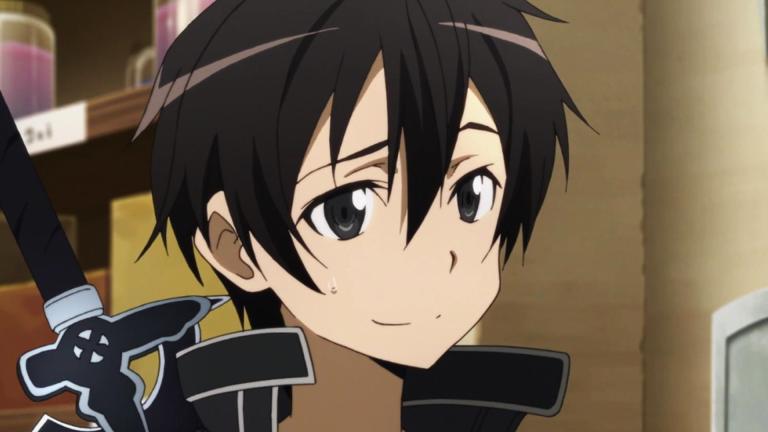 Los mejores isekai según Japón