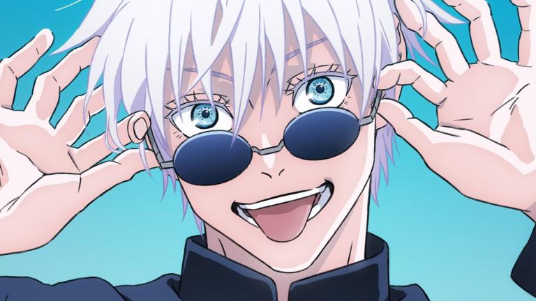MAPPA ahora quiere producir música