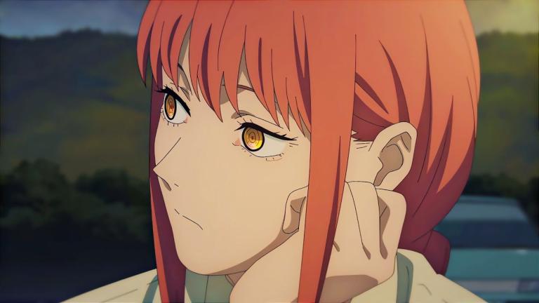 MAPPA pide ayuda a gente de CloverWorks