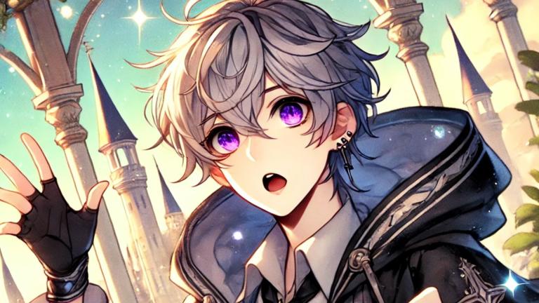 Más isekai llegará con Easygoing Territory Defense by the Optimistic Lord