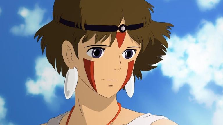 Hayao Miyazaki casi lleva a Ghibli a la quiebra