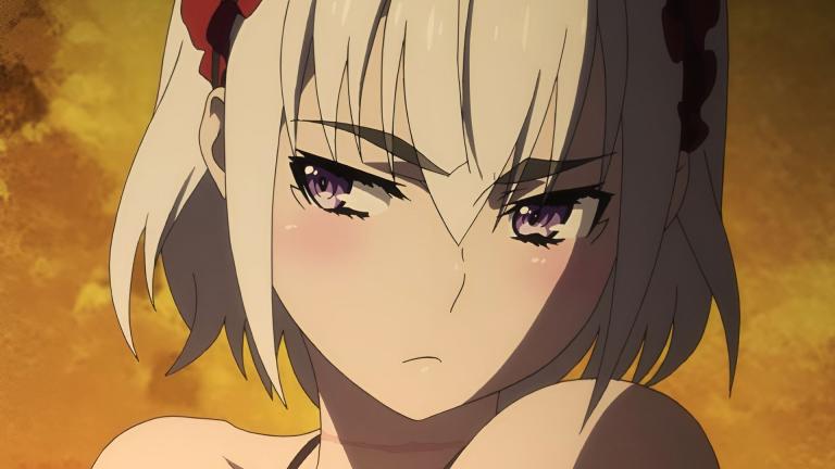 Momentos icónicos que decepcionaron en el anime