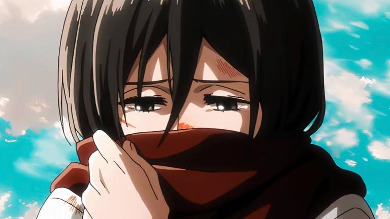 Planean seguir 'exprimiendo' a Shingeki no Kyojin