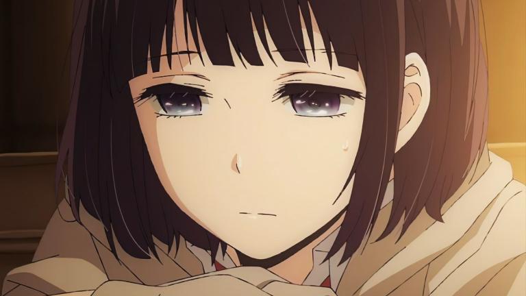 Quieren duplicar la producción de anime