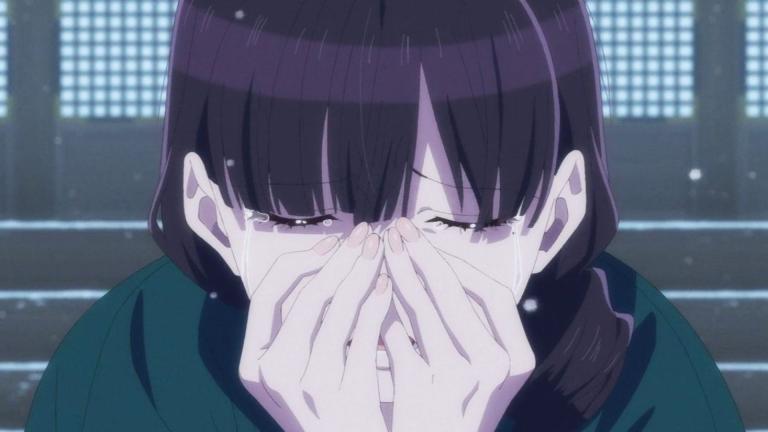 Temen que el anime 'deje de ser japonés'