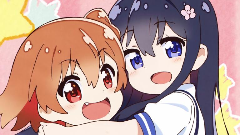 Tras más de 8 años, Wataten! ha terminado