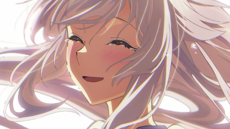 Uma Musume: Pretty Derby por fin llega a Occidente