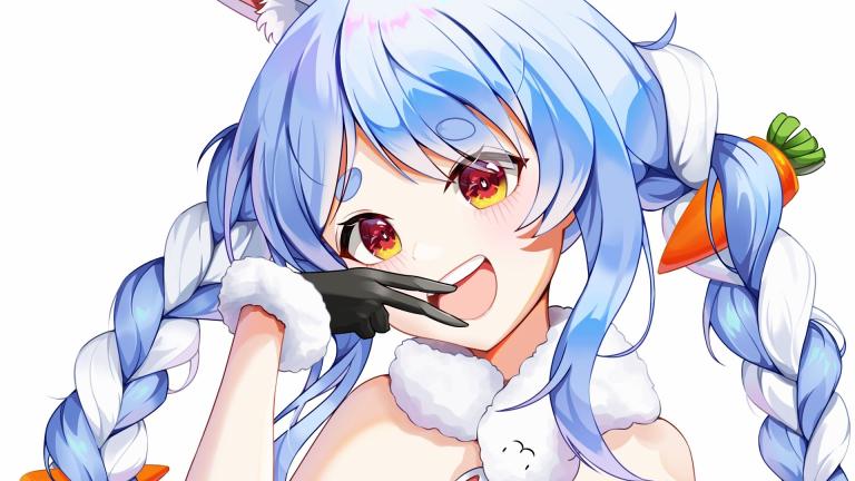 Una VTuber causa la ira de Nintendo