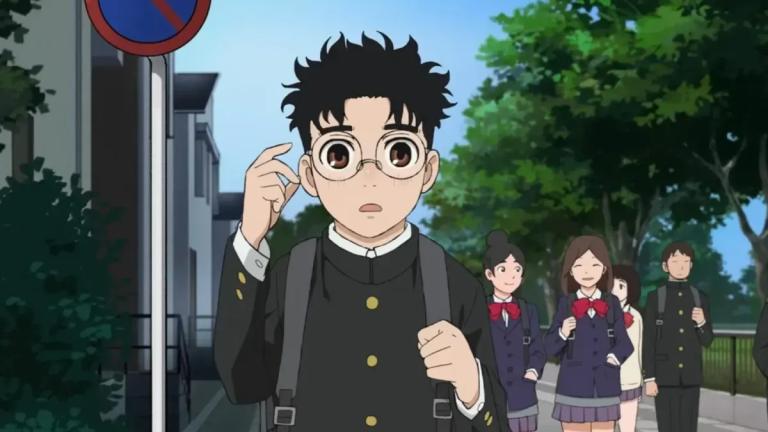 ¡DAN DA DAN regresa con todo! El nuevo tráiler revela su opening