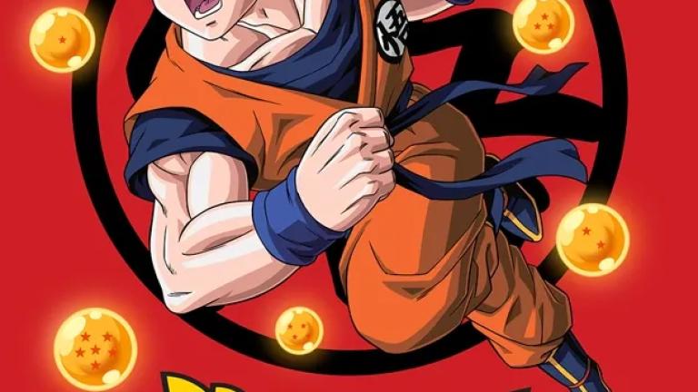 Dragon Ball anuncia su primer concierto sinfónico oficial en Latinoamérica
