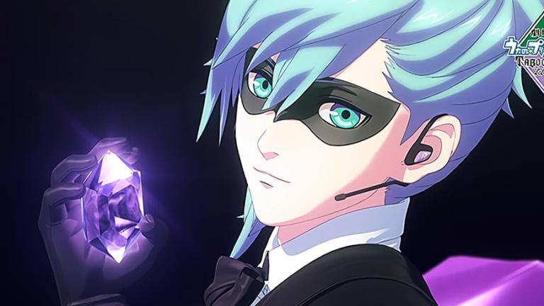 La nueva película Uta no Prince-sama supera las 300K entradas vendidas