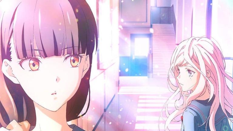 El anime Yūsha Party o Tsuihō Sareta Shiro Madōshi revela tráiler, opening y nueva seiyuu