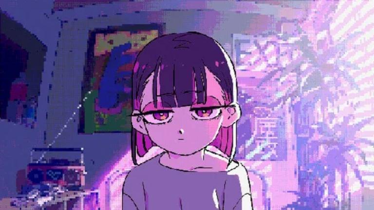 Aharen-san revela una inesperada participación de ACAne de ZUTOMAYO