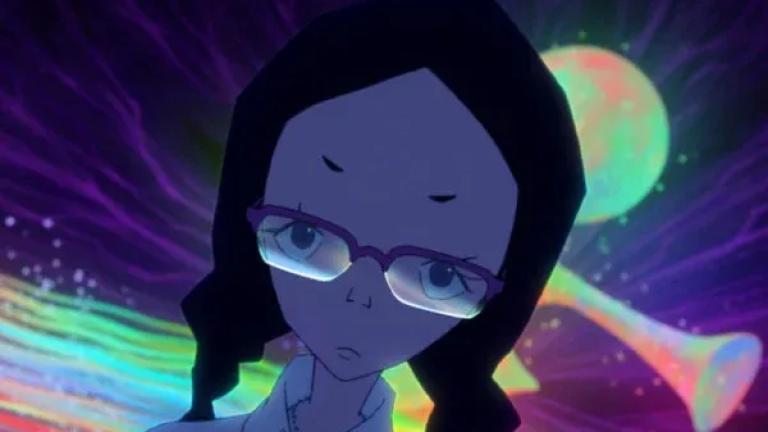 El anime de All You Need is Kill suma nuevas voces a su elenco