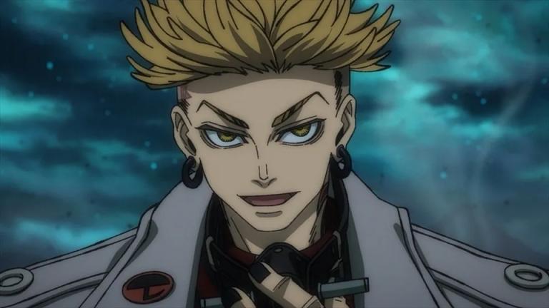 Crunchyroll anuncia un podcast semanal para el anime Gachiakuta