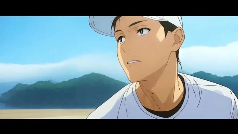 GENIC emociona con su video para el ending de Catch Me at the Ballpark!