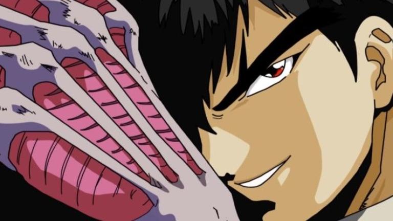 Hell Teacher: Jigoku Sensei Nube PLUS finalizará el 25 de junio