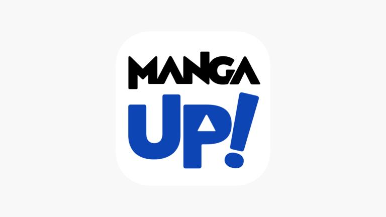 2 Mangas sobrenaturales se suman al catálogo global de Manga UP!