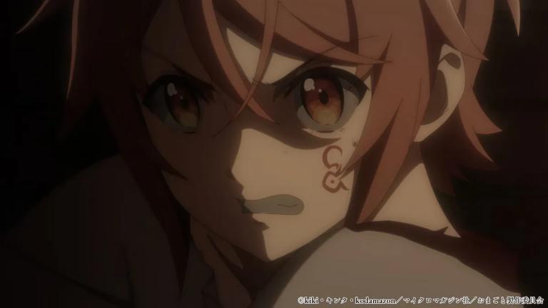 ROLL OVER AND DIE revela su primer tráiler y confirma estreno