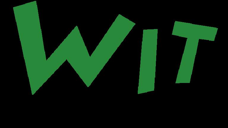 Wit Studio lanza una mini serie anime junto a Google Play