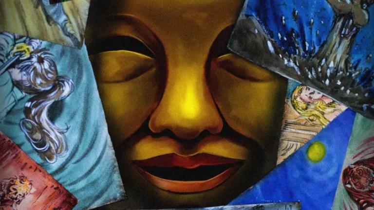 Terror renovado: Yamishibai regresa con su esperada temporada 15