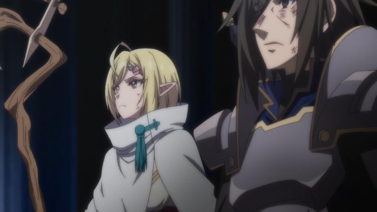 4s4ki lanza un nuevo video musical para opening de New Saga