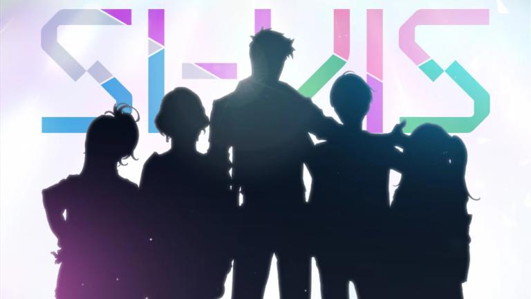 Aniplex y Sony Music anuncian un nuevo anime con temática MUSIC×HERO