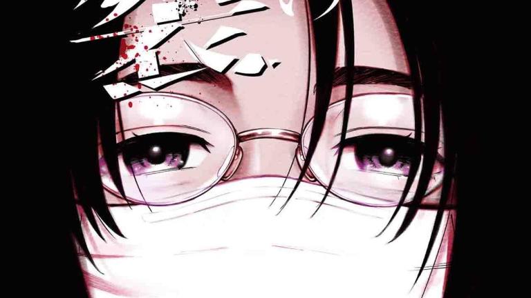 El oscuro manga Bokura no Natsu ga Saketeiku está por concluir