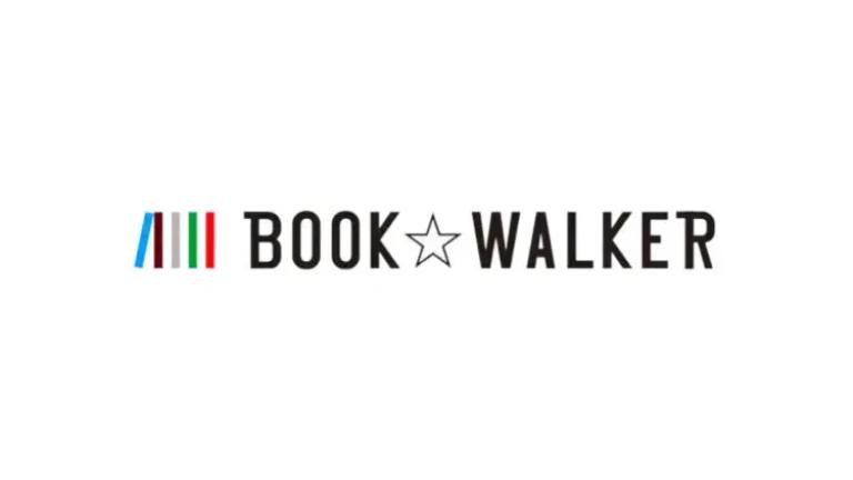 BookWalker lanza más de 300 volúmenes de manga de Square Enix