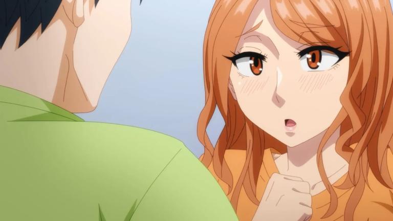 Marry Me, Let's Have a Baby! revela su elenco para el doblaje en inglés
