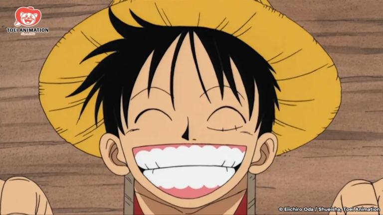 Jump Festa 2026 revela su impactante visual principal y anuncia 42 eventos