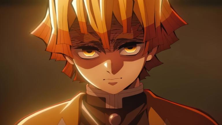 “¡Al diablo el anime!”: Actor de Hollywood se queja del éxito de Kimetsu no Yaiba