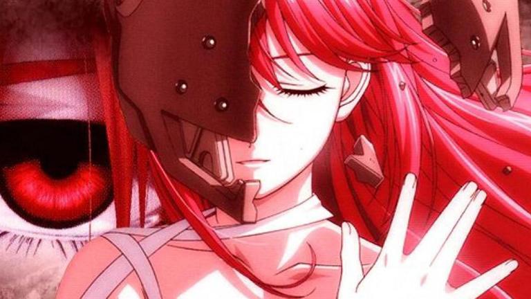 7 animes que siguen prohibidos en distintos países del mundo