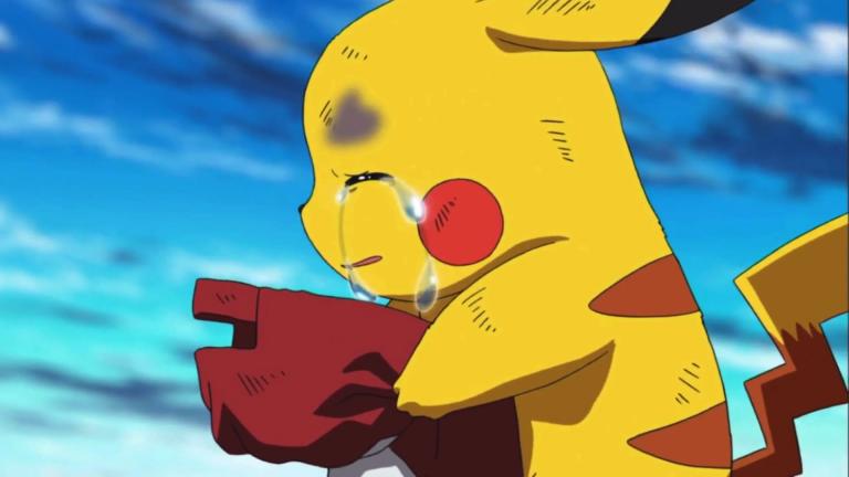 Coleccionista de Pokémon TCG pierde miles de dólares tras inundación de aguas residuales