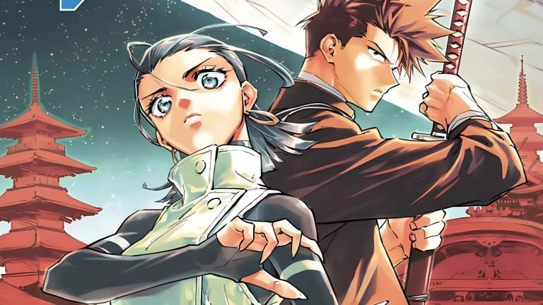 Jujutsu Kaisen: Modulo revela su nuevo sistema de poder