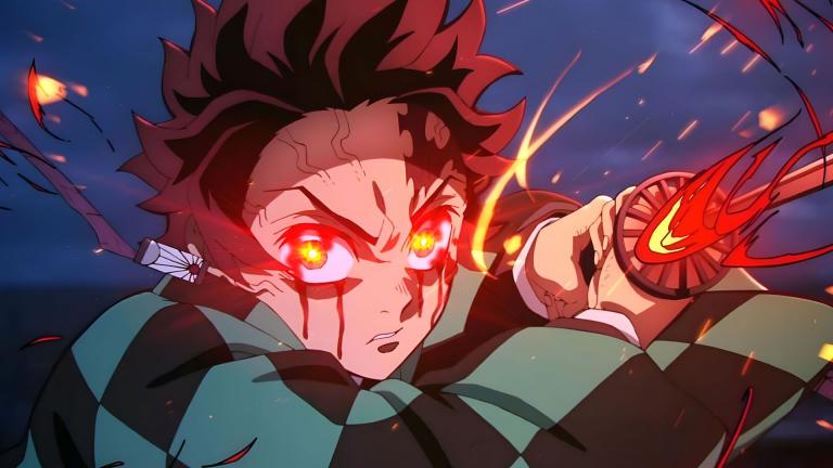 El trasfondo histórico de Kimetsu no Yaiba y su vínculo con el Japón de la era Meiji