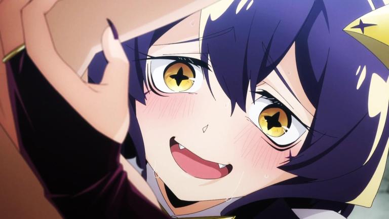 Mahou Shoujo ni Akogarete retomará su publicación este octubre