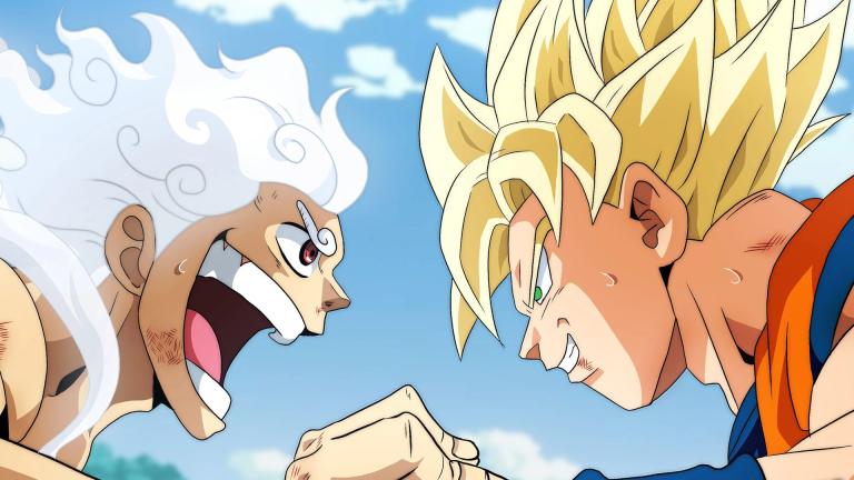 OpenAI ajustará Sora 2 tras reclamos por uso no autorizado de anime