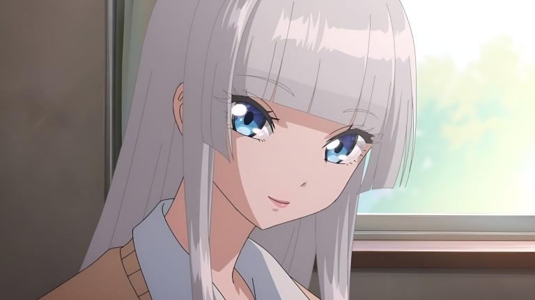 El anime Wandance genera polémica por su animación CGI de baja calidad
