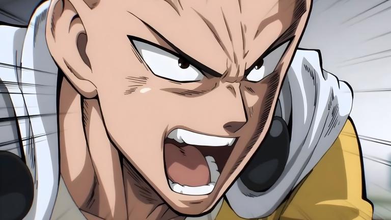 La solución de Bandai Namco a la crisis del anime: Escuelas propias