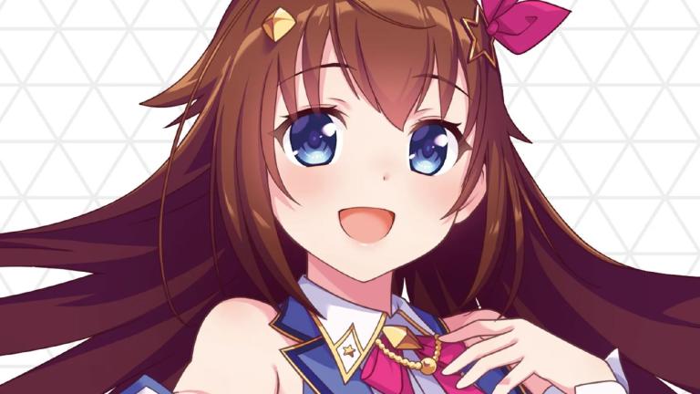 Hololive y la industria del anime: Una alianza imposible fuera de Japón
