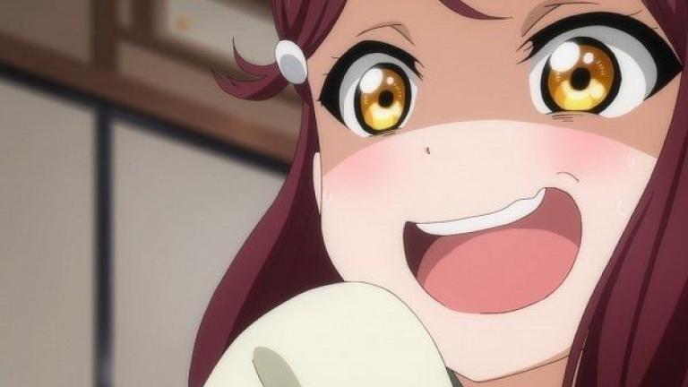 Polémica en Love Live!: retrasan CD tras críticas por posible uso de IA