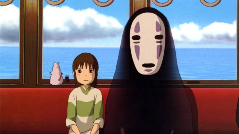 Studio Ghibli exige a OpenAI dejar de usar su contenido en la plataforma Sora 2