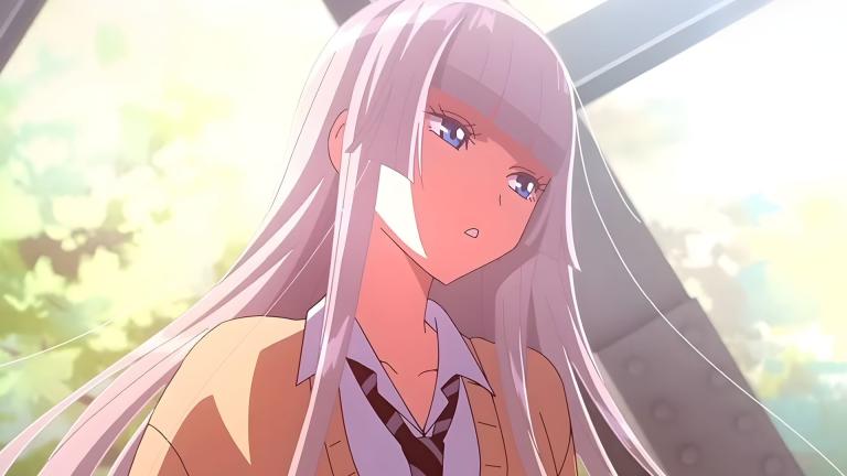 El anime Wandance se vuelve un meme por su desastroso CGI