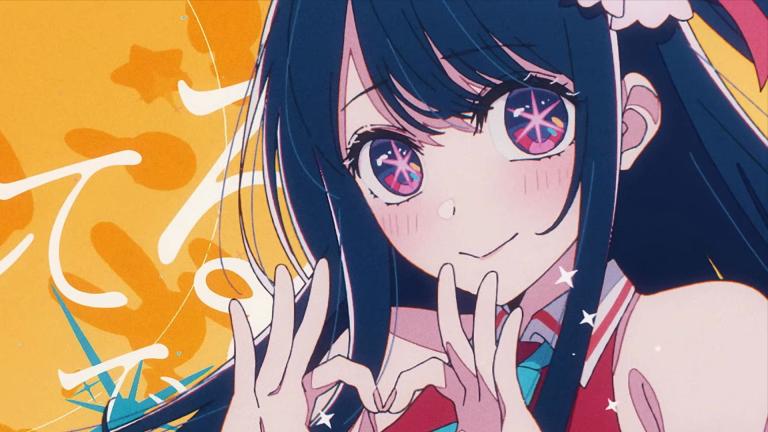 YOASOBI rompe su propio récord: Idol supera mil millones de streams