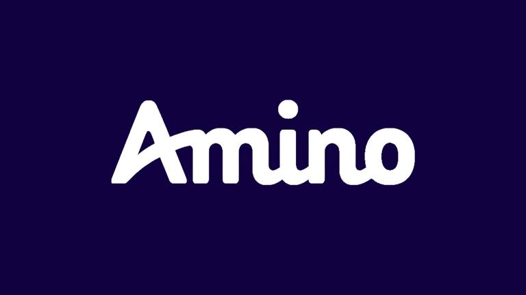 Adiós a Amino: La plataforma cierra tras 13 años de historia