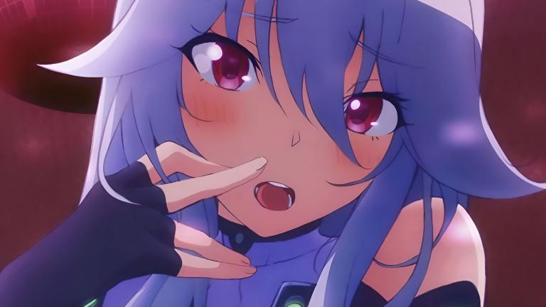 El fanservice bajo la lupa: Reino Unido exige clasificaciones más estrictas