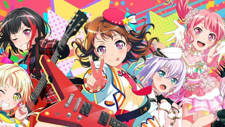 Adiós a Bushiroad Games: La compañía elimina el sello tras dos años