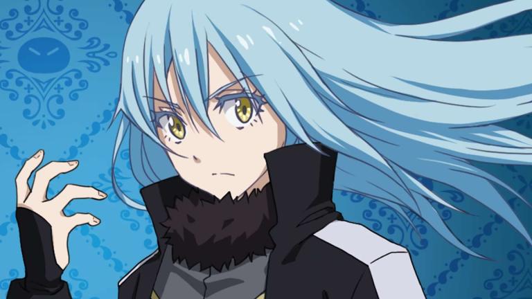 El Isekai es el único género que une a hombres y mujeres en Japón