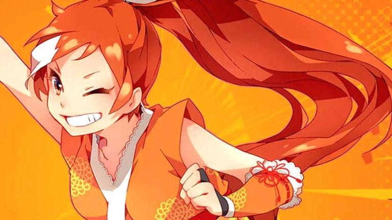 El fin del anime gratis: Crunchyroll eliminará su servicio con anuncios